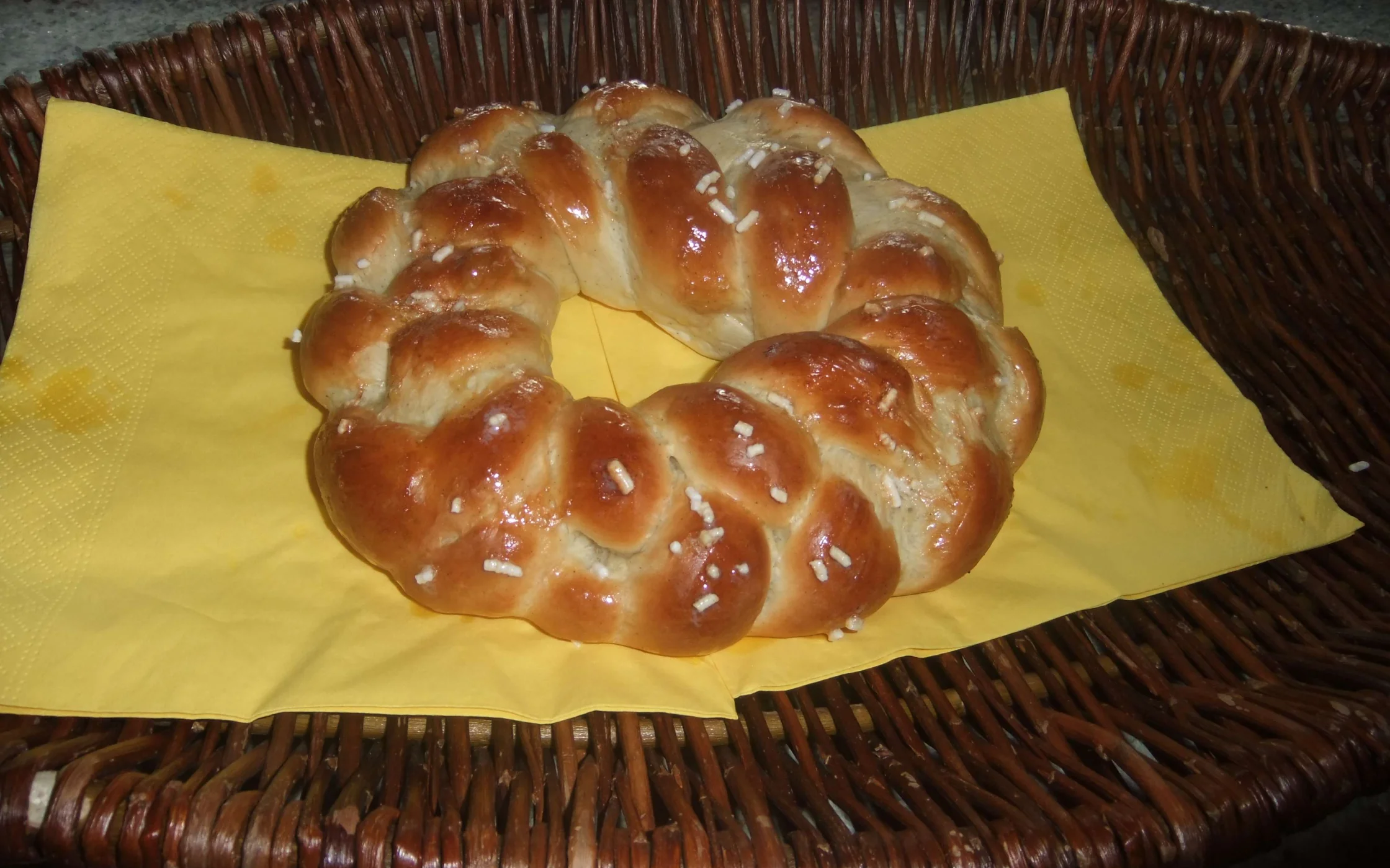 Krnzchen gebacken hp.jpg